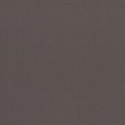 Thumb_133578_1