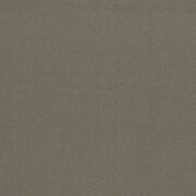 Thumb_133622_1