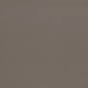 Thumb_133622_1