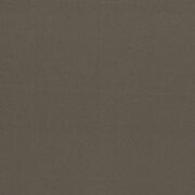 Thumb_133621_1
