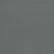 Thumb_133605_1