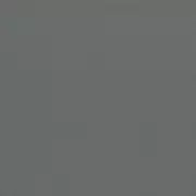 Thumb_133605_1