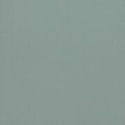 Thumb_133600_1