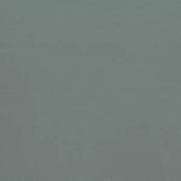 Big_133606_1