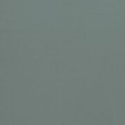 Thumb_133606_1