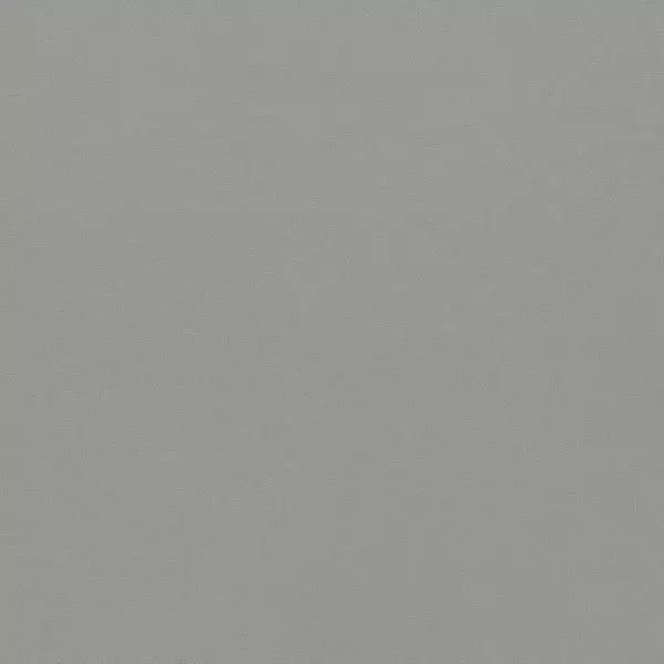 Big_133607_1