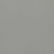 Thumb_133607_1