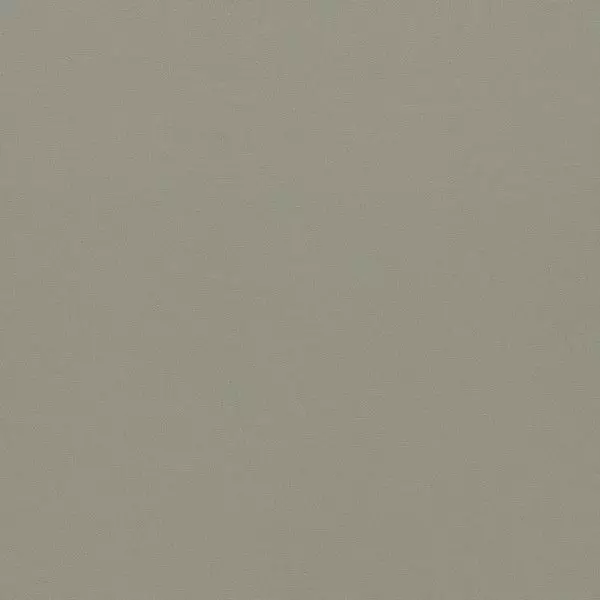 Big_133617_1