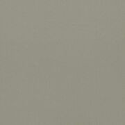 Thumb_133617_1