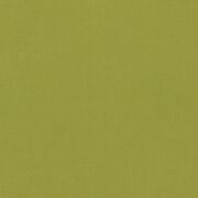 Thumb_133590_1
