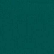 Thumb_133584_1