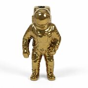 Thumb_vaza_starman_gold_1