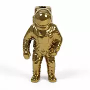 Thumb_vaza_starman_gold_1