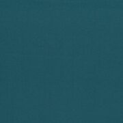 Thumb_133601_1