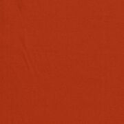 Thumb_133593_1