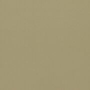 Thumb_133598_1