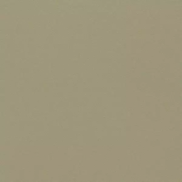 Big_133612_1