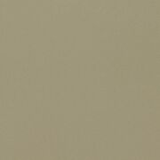 Thumb_133612_1