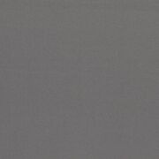 Thumb_133579_1
