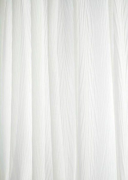 Big_131492_c_i_1