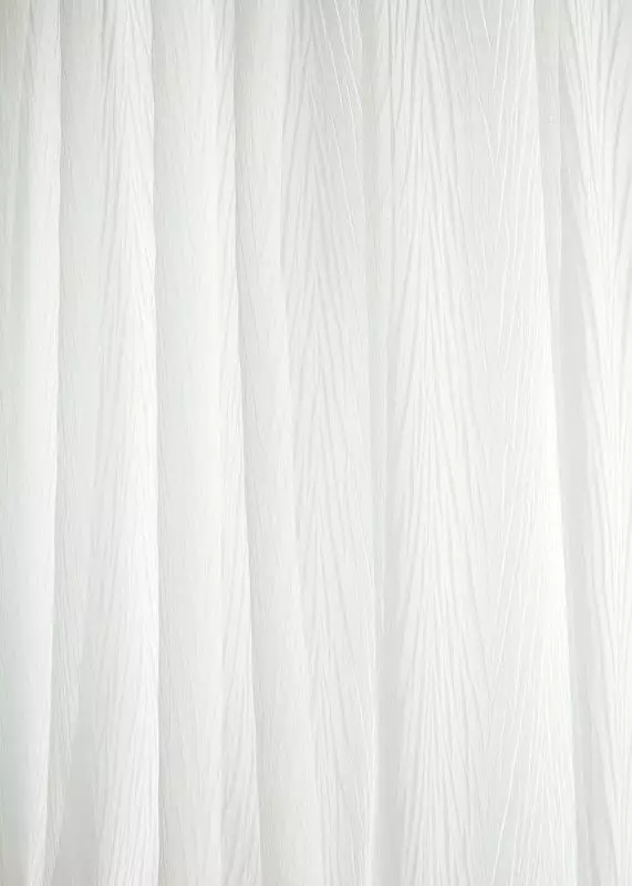 Big_131492_c_i_1