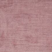 Thumb_132002_1