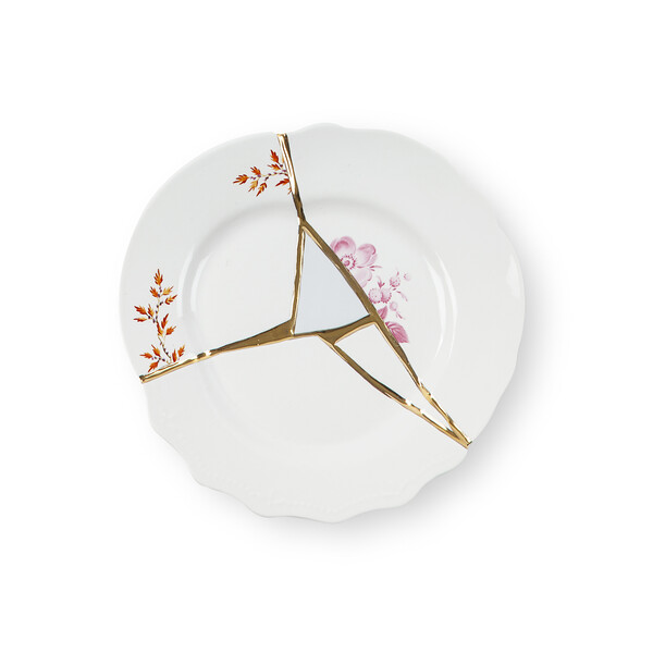 Big_desertnaya_tarelka_kintsugi_1