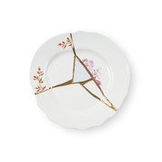 Thumb_desertnaya_tarelka_kintsugi_1