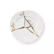 Thumb_desertnaya_tarelka_kintsugi_1