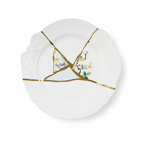 Big_tarelka_kintsugi_1