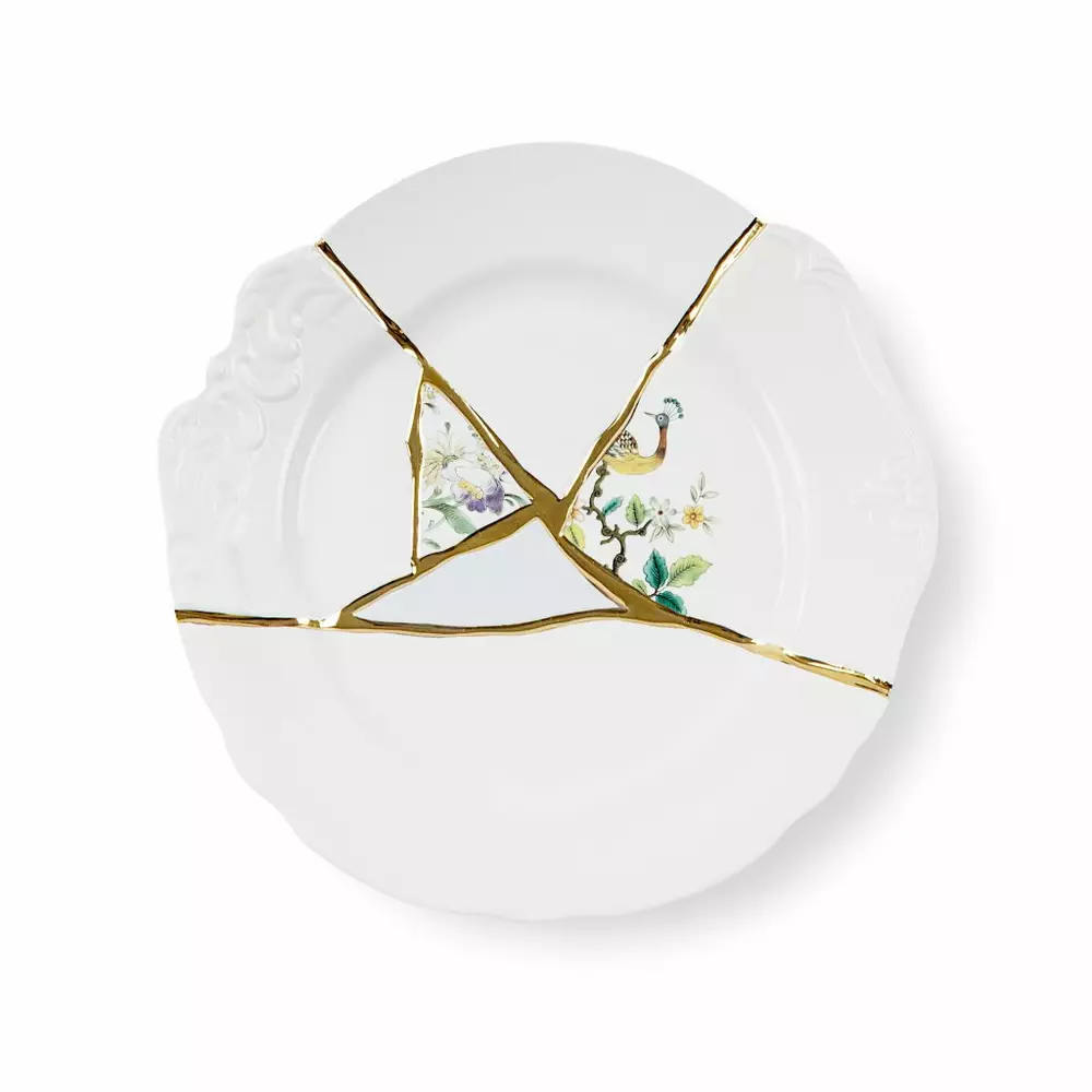 Big_tarelka_kintsugi_1