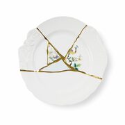 Thumb_tarelka_kintsugi_1