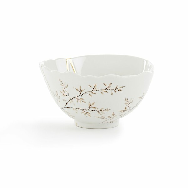 Big_piala_kintsugi_1