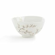 Thumb_piala_kintsugi_1