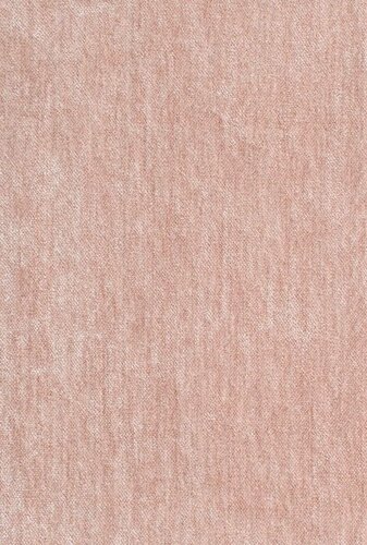 Medium_t14040_029_1