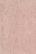 Thumb_t14040_029_1