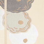 Thumb_t21029_001_1