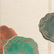 Thumb_t21029_003_1