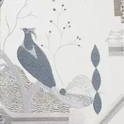 Thumb_t21032_004_1