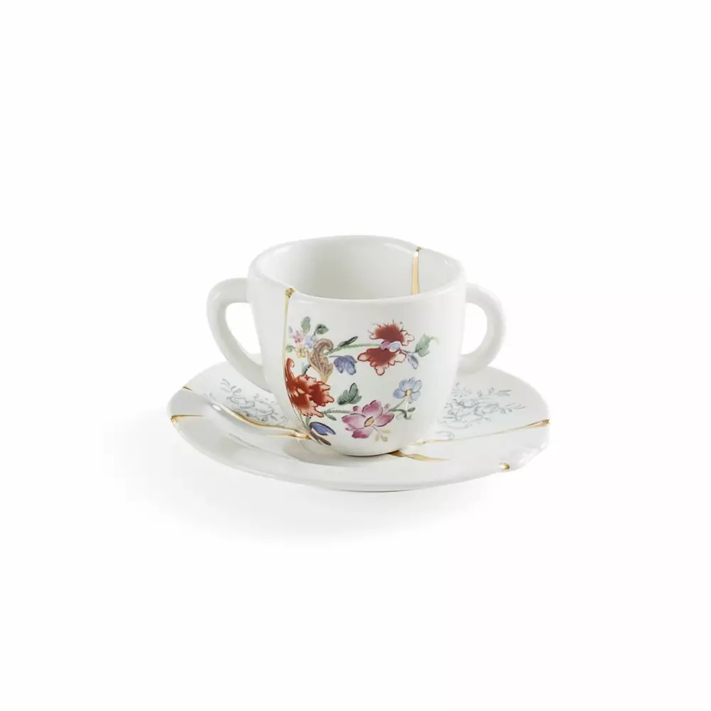 Big_kofeynaya_para_kintsugi_1