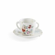 Thumb_kofeynaya_para_kintsugi_1