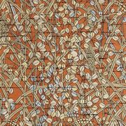 Thumb_t21017_003_1