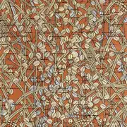 Thumb_t21017_003_1