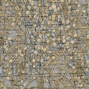 Thumb_t21017_002_1