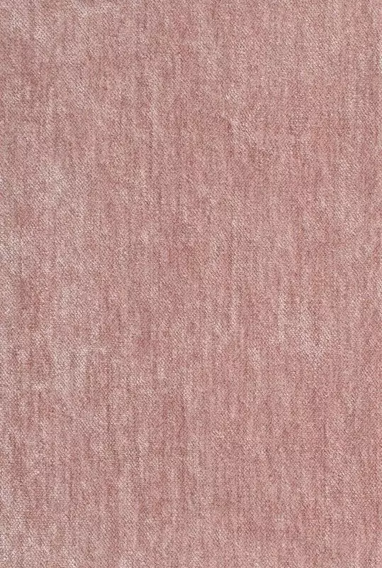 Big_t14040_030_1