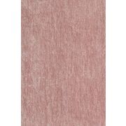 Thumb_t14040_030_1