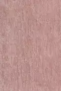 Thumb_t14040_030_1