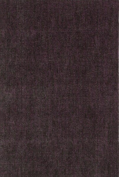 Big_t14040_027_1