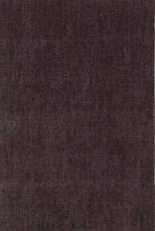 Big_t14040_027_1