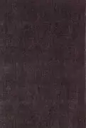 Thumb_t14040_027_1